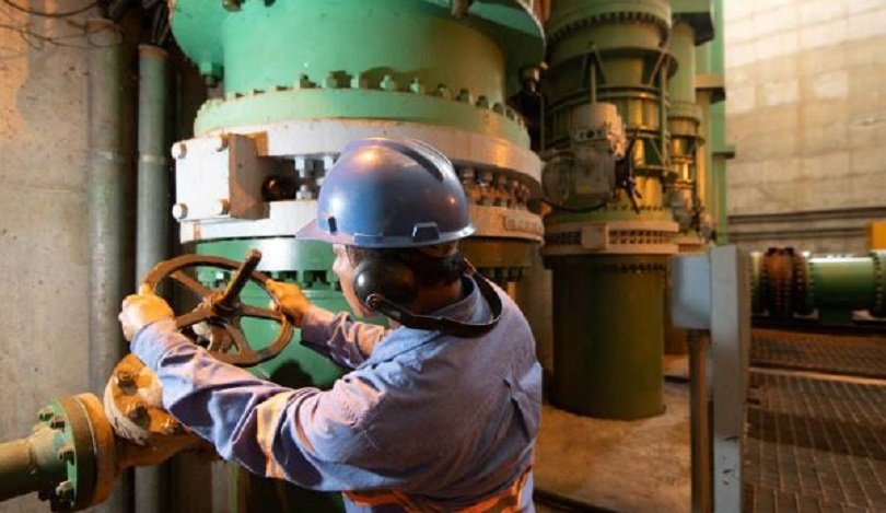 Abastecimento de água será interrompido em Salvador e cidades do interior na próxima terça-feira