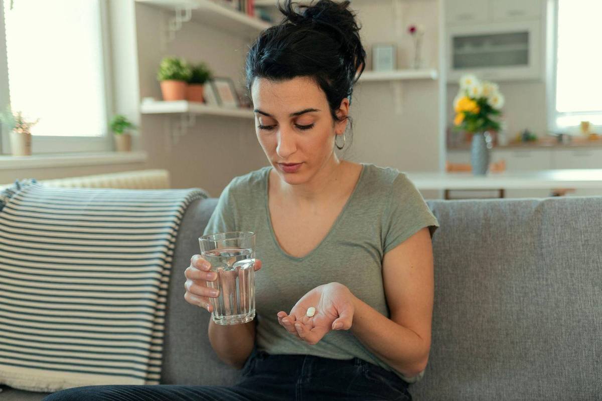 a-comparacao-dos-efeitos-colaterais-de-diferentes-antidepressivos,-segundo-pesquisa