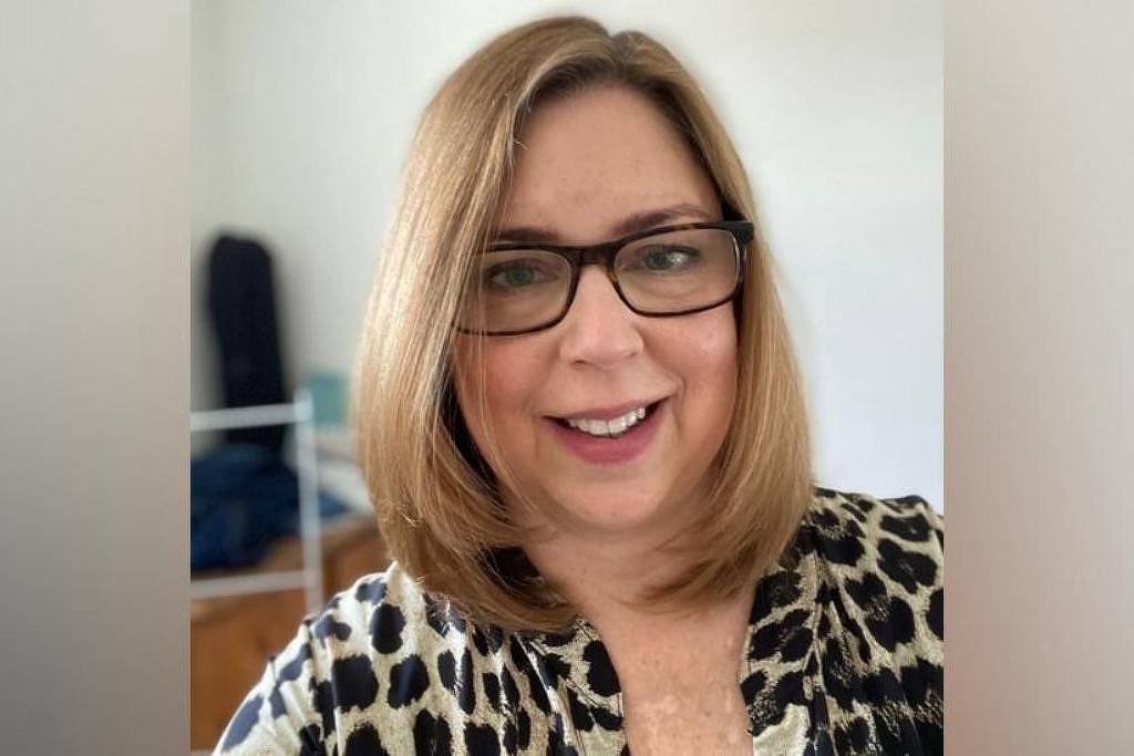 a-historia-inspiradora-da-mulher-que-sobreviveu-por-40-anos-apos-transplante-de-coracao-e-pulmao