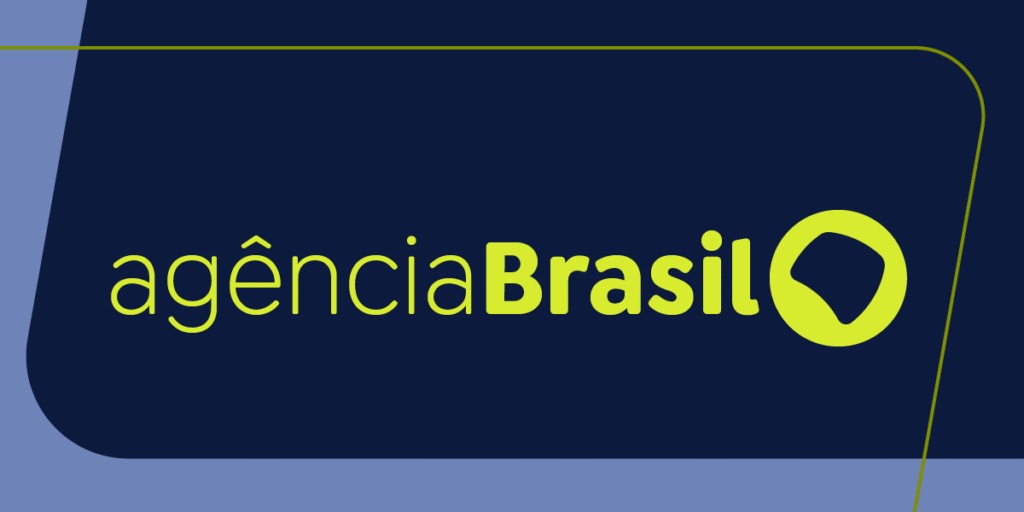 AGU garante cota para aluno trans em universidade do Rio Grande do Sul