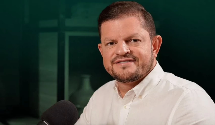 Aliado de Jerônimo admite desgaste de 20 anos do PT e alerta para eleição “dura” na Bahia