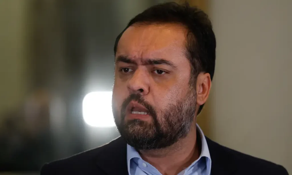 Após megaoperação, TSE pauta julgamento que pode cassar governador do RJ