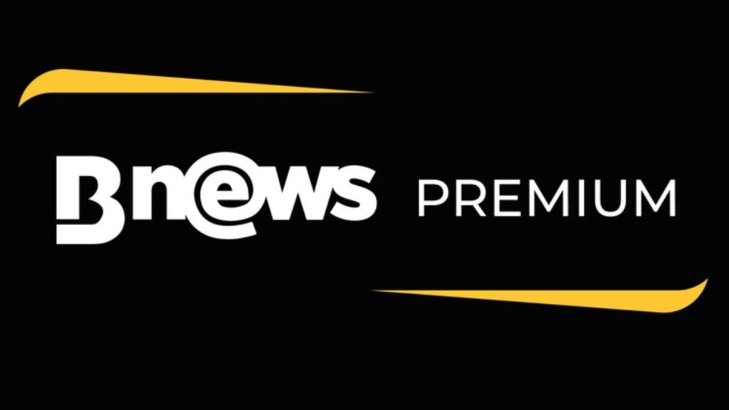 BNews Premium completa um ano no ar e ultrapassa 40 milhões acessos