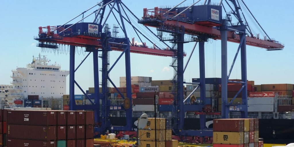 CNI: encontro Lula-Trump representa "avanço concreto" em negociações