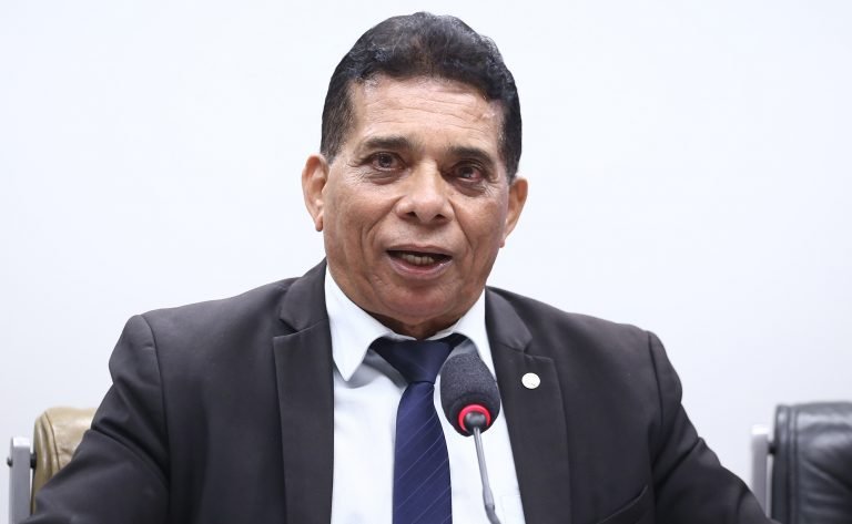 Audiência pública - Debate sobre a utilização de menores pelas facções criminosas e as fragilidades das políticas públicas socioeducativas. Dep. Roberto Monteiro Pai (PL - RJ)