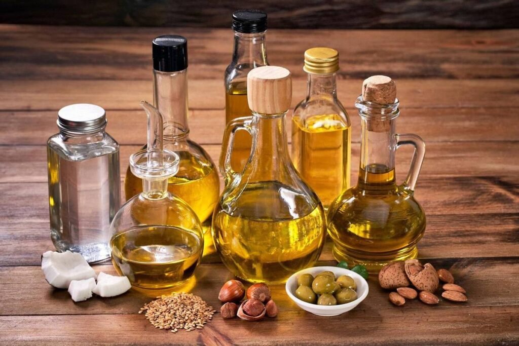 e-melhor-cozinhar-com-azeite,-manteiga-ou-margarina?-como-escolher-o-melhor-para-voce