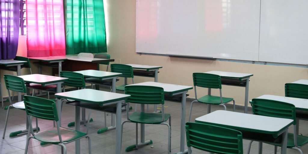 PND 2025: prova para professores é aplicada hoje em 750 cidades