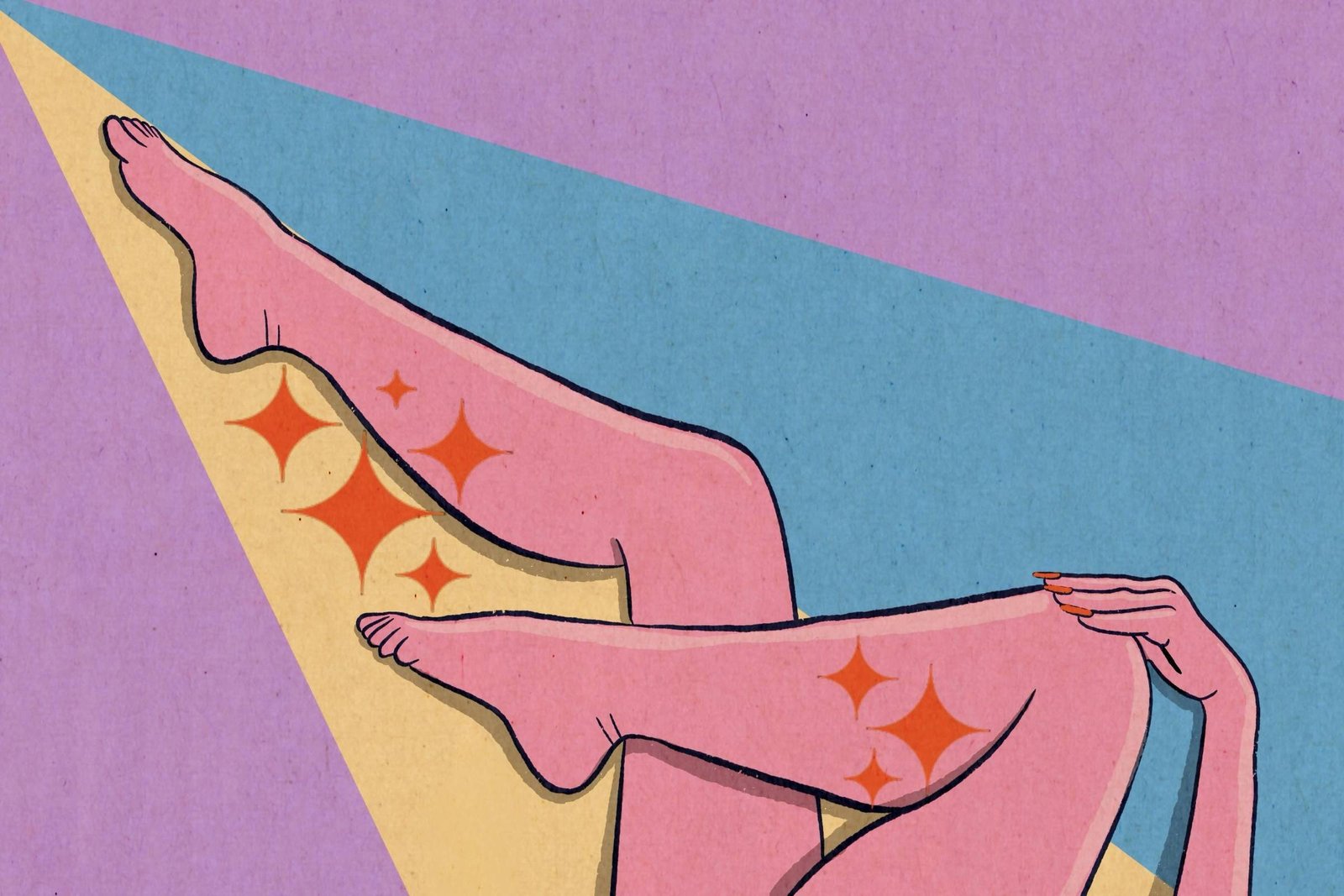 panturrilha:-o-‘segundo-coracao’-que-precisa-de-atencao-nos-treinos