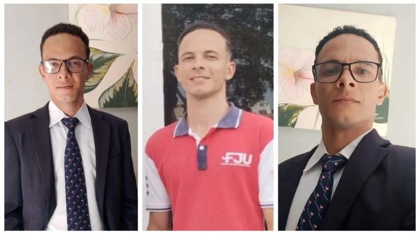 Polícia prende homem que matou obreiro da Universal no Imbuí