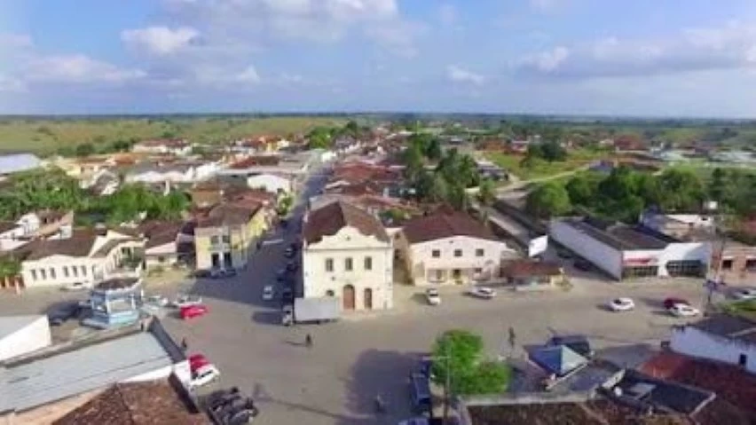 Prefeitura decreta calamidade financeira; saiba detalhes