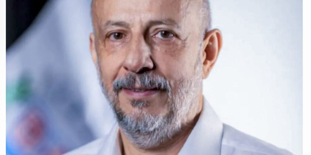 Preso nono suspeito de participar da morte do ex-delegado Ruy Ferraz