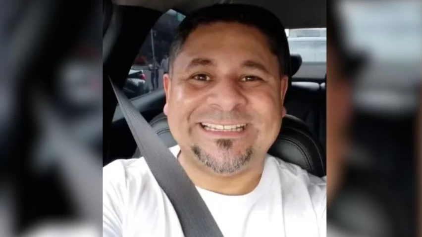 Quarto suspeito de matar motorista de app é preso em Salvador