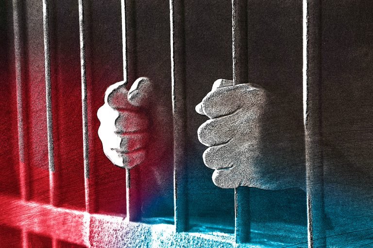 Relator da PEC da Segurança defende combate à influência de facções nos presídios; assista - Notícias