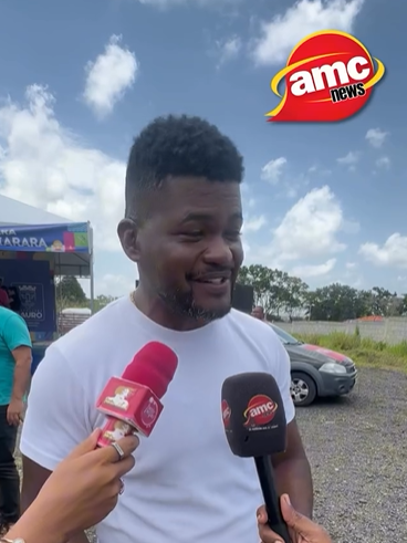 Vereador Wellington Negão celebra assinatura da ordem de serviço da nova USF do Capiarara e destaca importância do investimento na saúde -