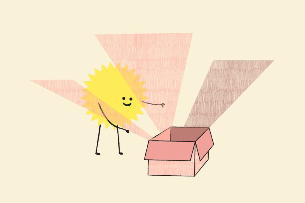 a-importancia-de-dar-uma-sumida-para-o-bem-da-sua-saude-mental