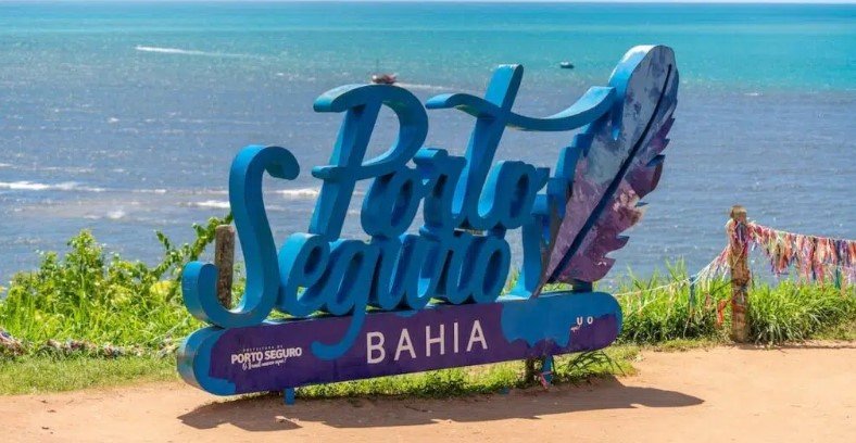 BNews COP30: Instituto de pesquisa oferece mestrado de sustentabilidade em Porto Seguro; conheça