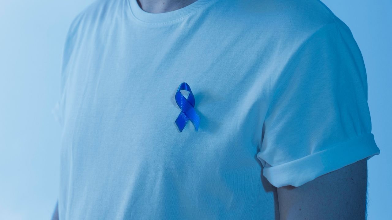 BNews Novembro Azul: tradicional corrida reforça conscientização sobre saúde masculina