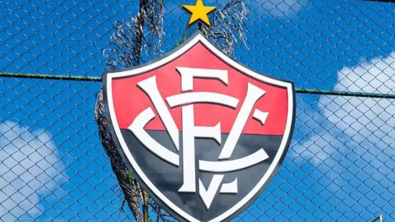 Deu ruim pro Vitória? Saiba como convocados do Palmeiras retornam para enfrentarem o Leão da Barra