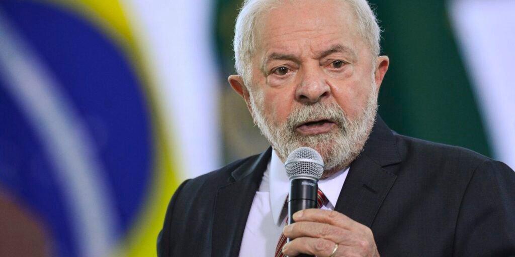 Governo vai criar 8,6 mil cargos de professores e técnicos em educação