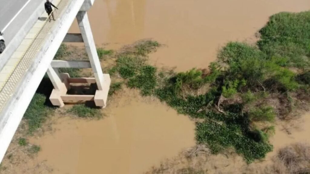 Homem que tentou obrigar amante a abortar é condenado por jogá-la de ponte na Bahia; relembre o caso