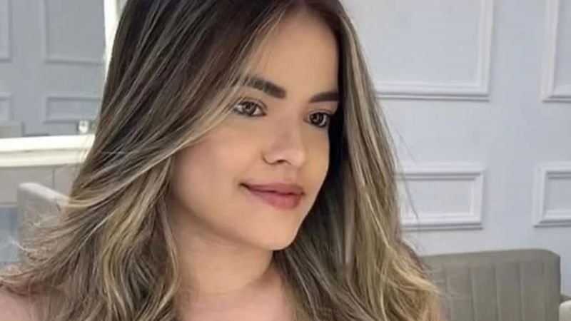 Mãe é acusada de mandar matar a própria filha para ficar com herança: 'Ganância'