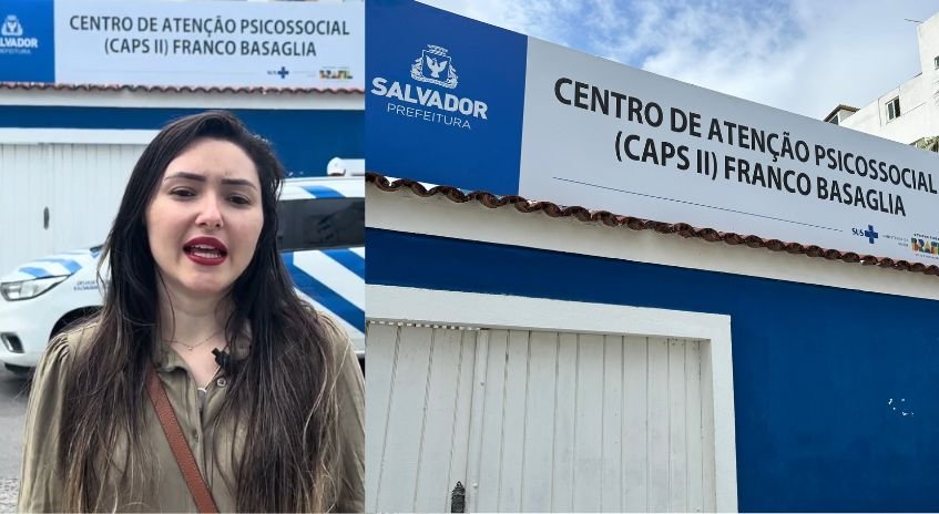 Médica denuncia Secretaria de Saúde de Salvador por suposto abuso de poder e ‘demissão armada’; entenda o caso