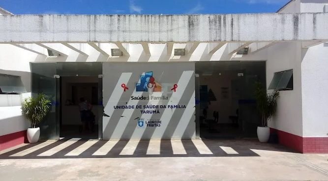 Prefeitura realiza nesta segunda (10) a campanha Novembro Azul com foco na saúde do homem