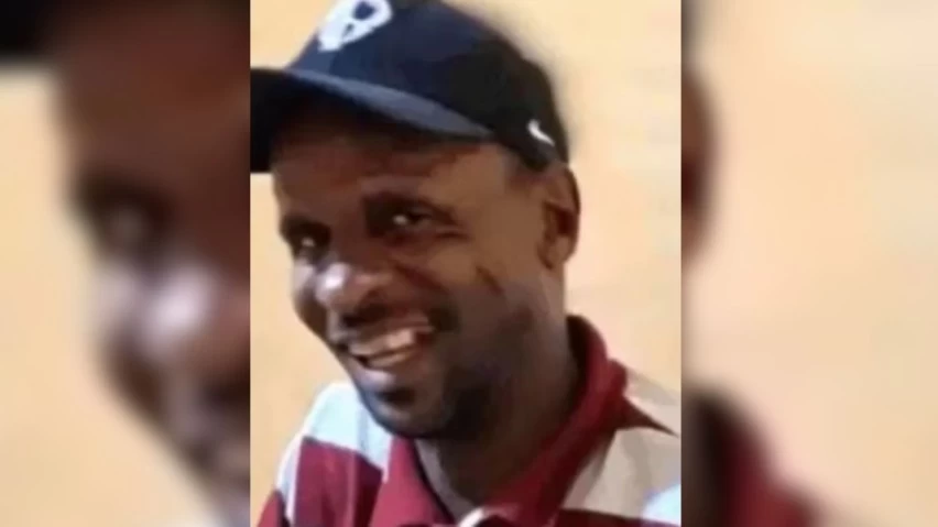 SE ENTREGARAM! Dupla confessa ter matado homem com 20 facadas em Feira de Santana