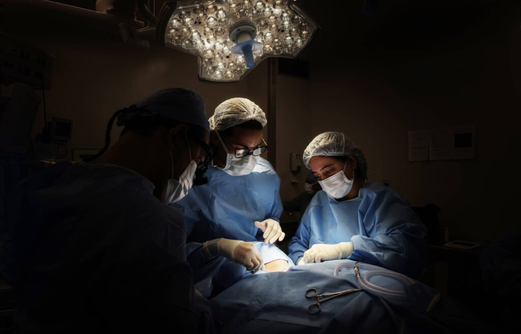 teste-feito-em-segundos,-que-pressiona-a-ponta-dedo,-melhora-tratamento-para-choque-septico