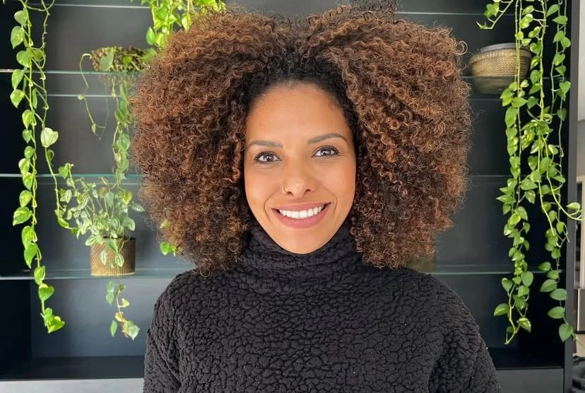 Vereadora do PSOL chama “traficantes de trabalhadores mega explorados”