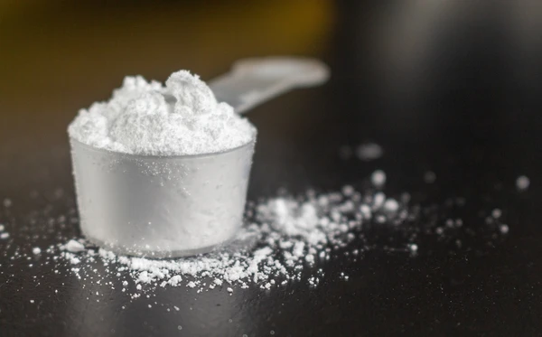 o que a ciência já sabe e ainda não sabe sobre os efeitos da creatina na mente