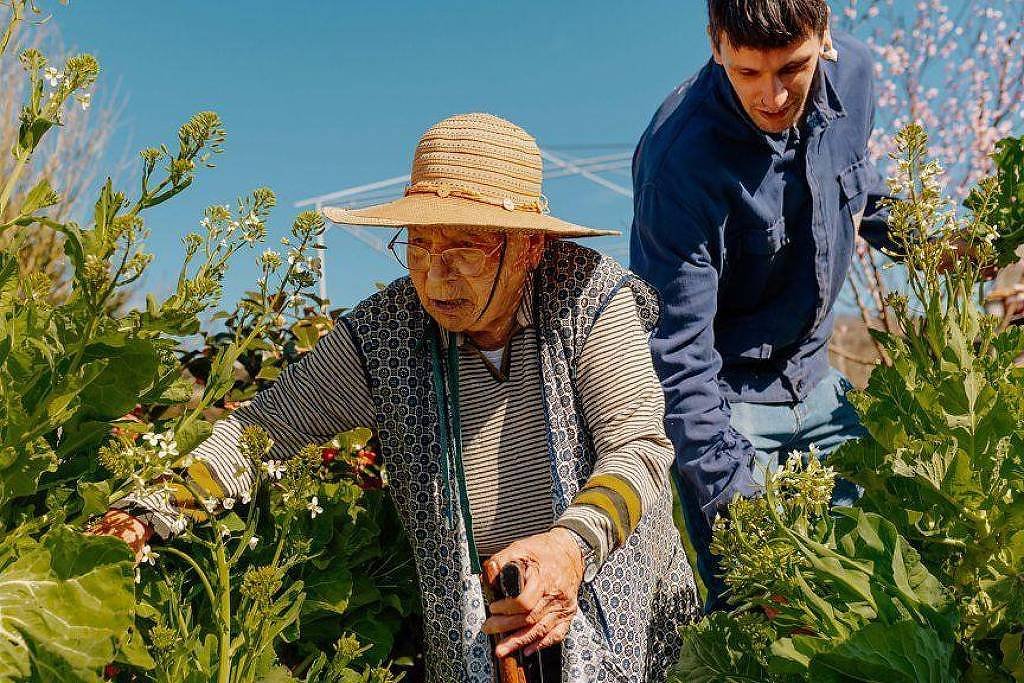 como-microssessoes-de-exercicio-podem-ajudar-a-viver-mais