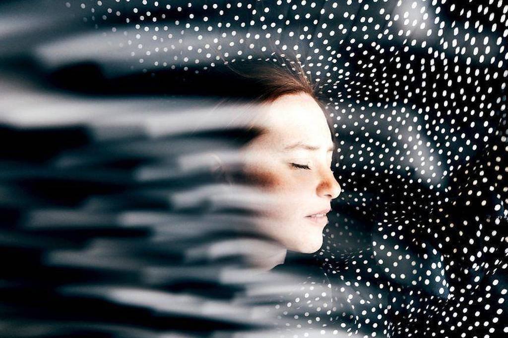 como-seus-hormonios-podem-controlar-sua-mente