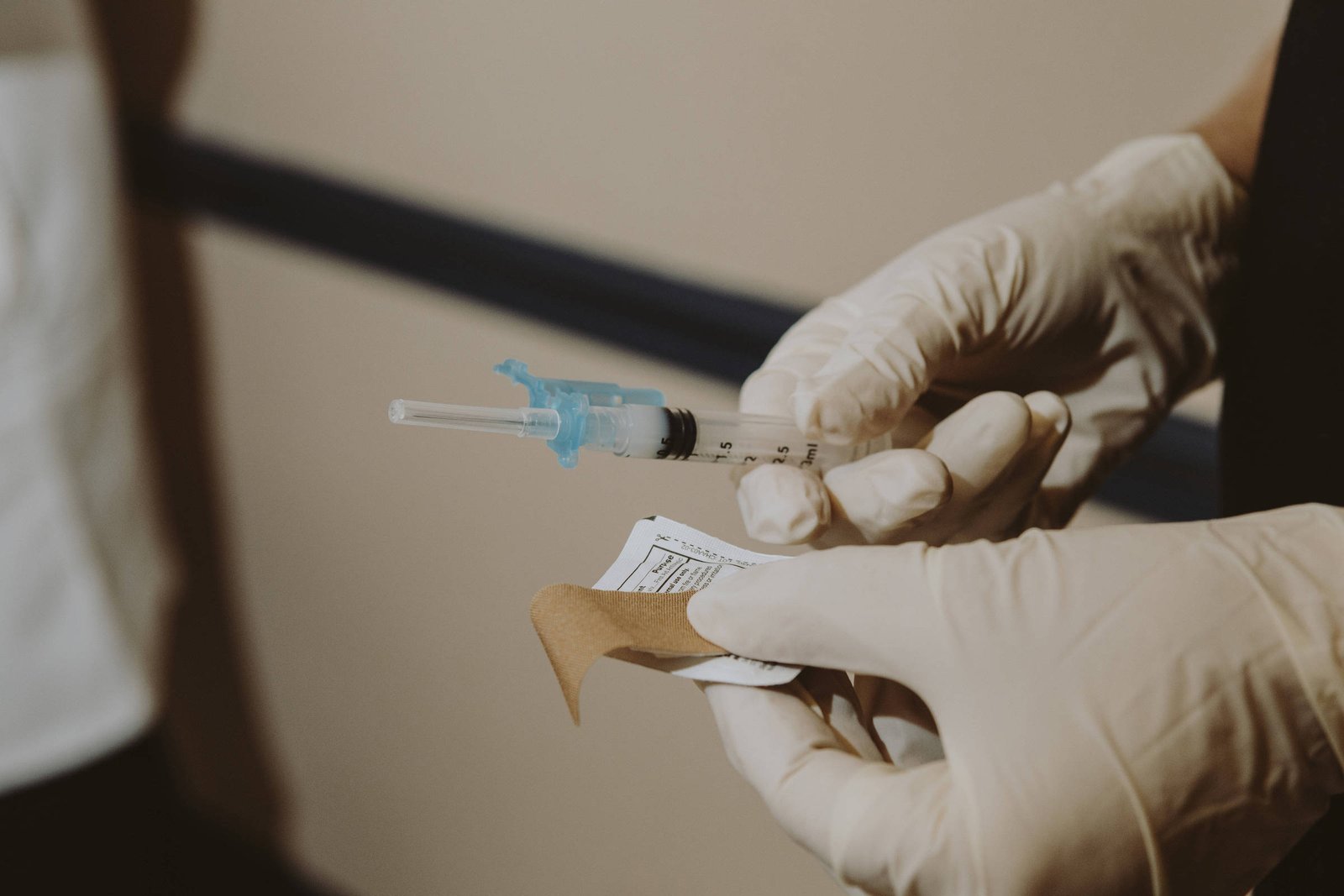 eua-ampliam-investigacao-sobre-mortes-relacionadas-a-vacinas-contra-a-covid