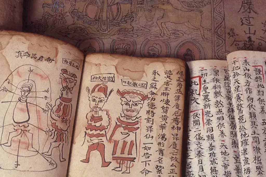 encantamentos-viravam-terapia-complementar-na-idade-media,-diz-historiadora