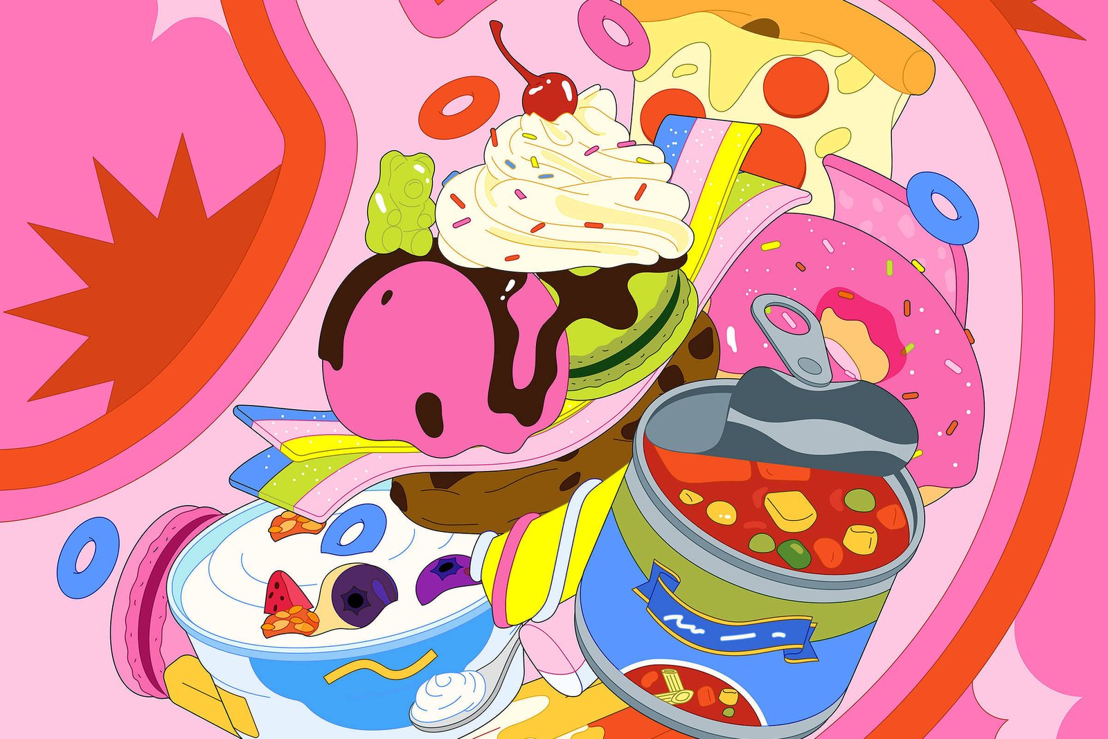 entenda-como-os-alimentos-ultraprocessados-afetam-o-seu-intestino