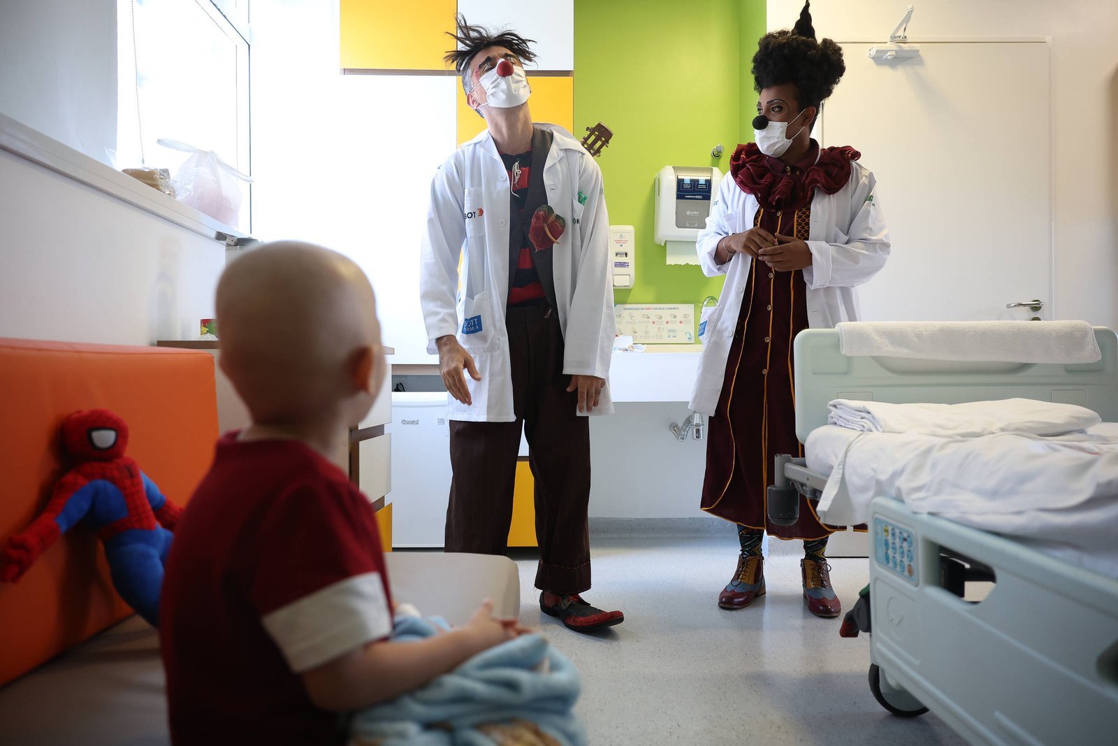 hospital-de-cancer-infantil-de-sp-vai-transformar-doacoes-em-programa-de-beneficios