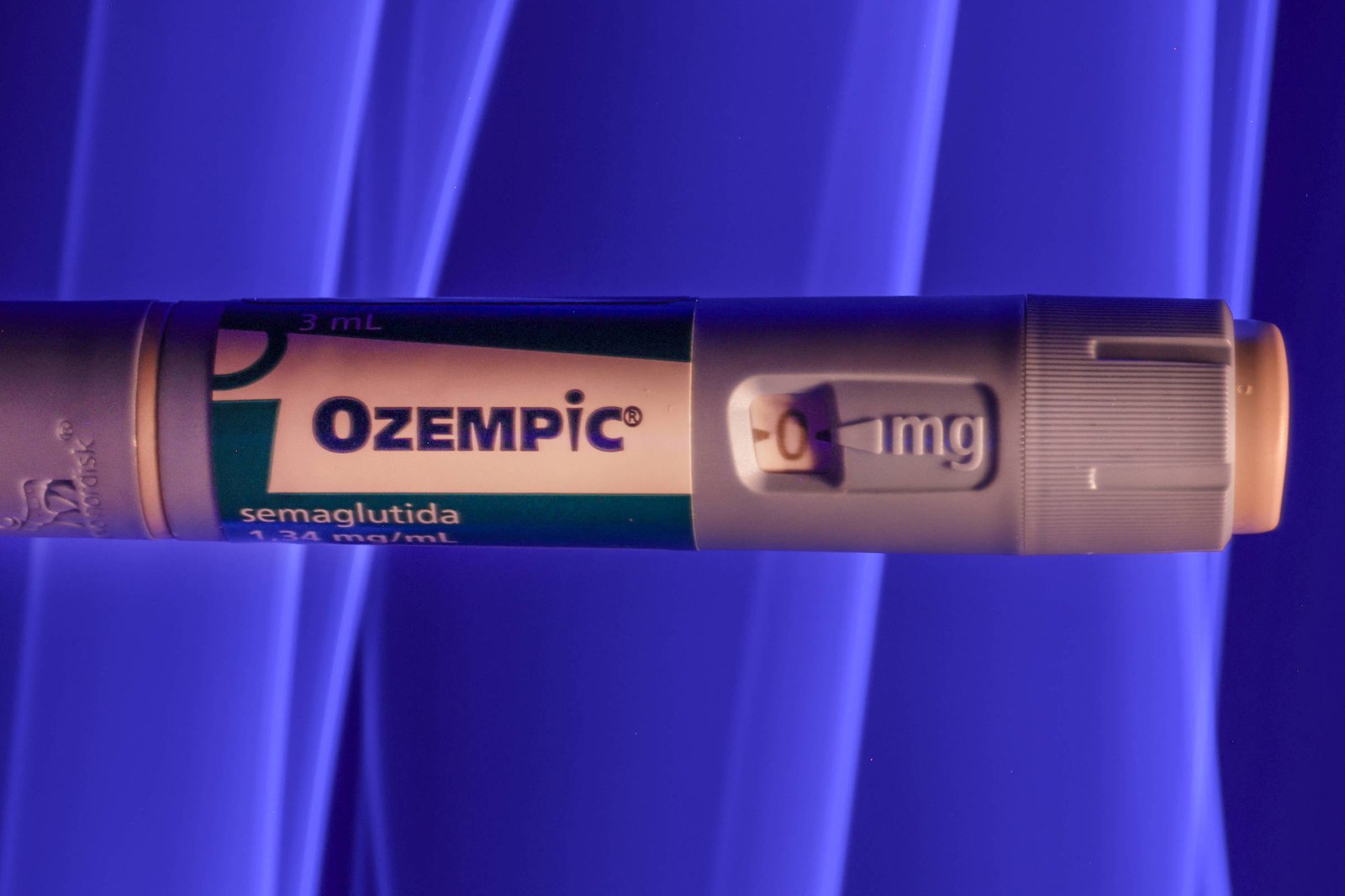 justica-nega-extensao-da-patente-do-ozempic-e-abre-espaco-para-versoes-genericas