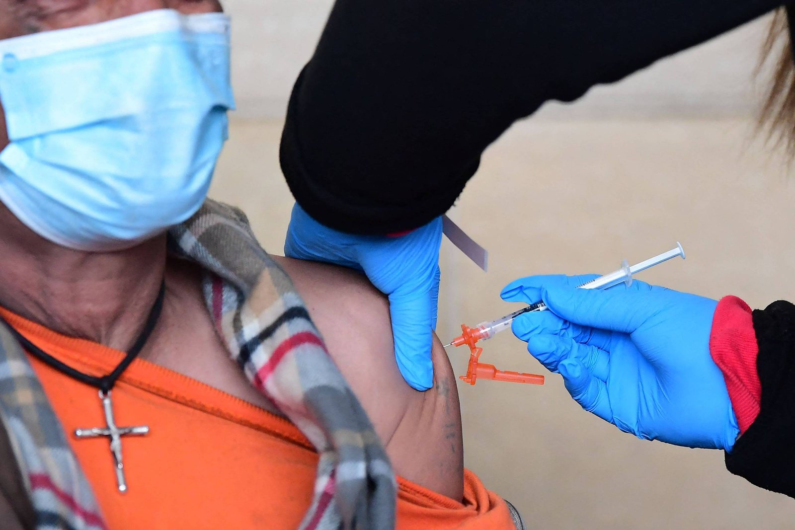 novas-pistas-sobre-a-causa-da-covid-longa-abrem-caminho-para-tratamentos