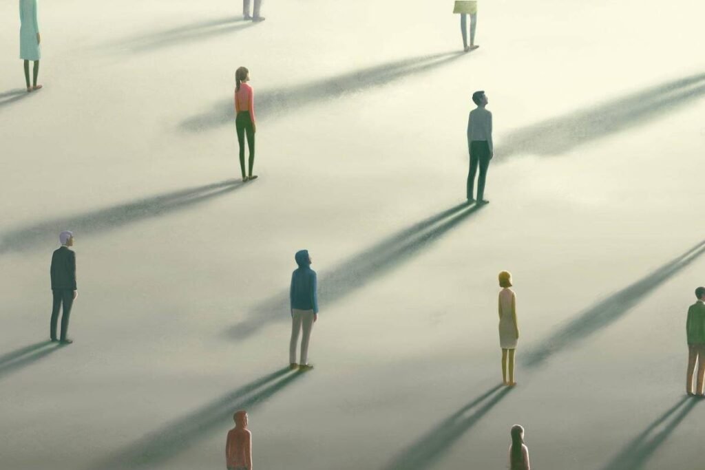 o-pais-onde-os-jovens-sao-a-geracao-mais-afetada-pela-solidao