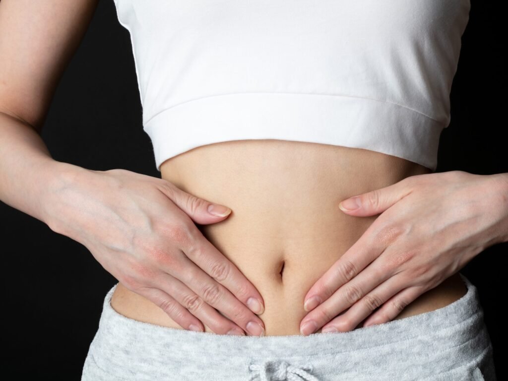 o-que-e-hernia-inguinal-bilateral