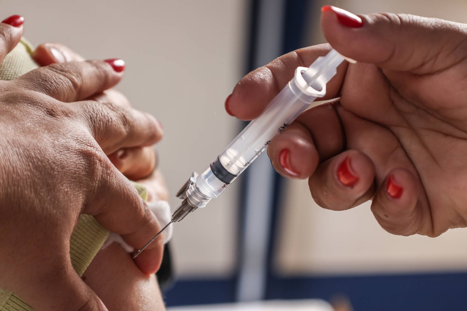 oms-alerta-para-aumento-dos-casos-de-gripe-k;-saiba-como-se-proteger