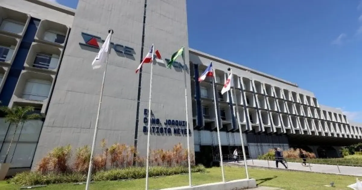 STF autoriza Jerônimo a indicar novo conselheiro ao TCE-BA após imbróglio envolvendo vaga de auditor -