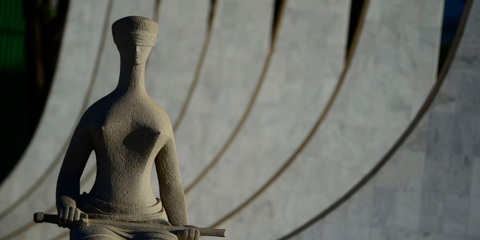 STF determina adoção de plano para combater racismo estrutural no país