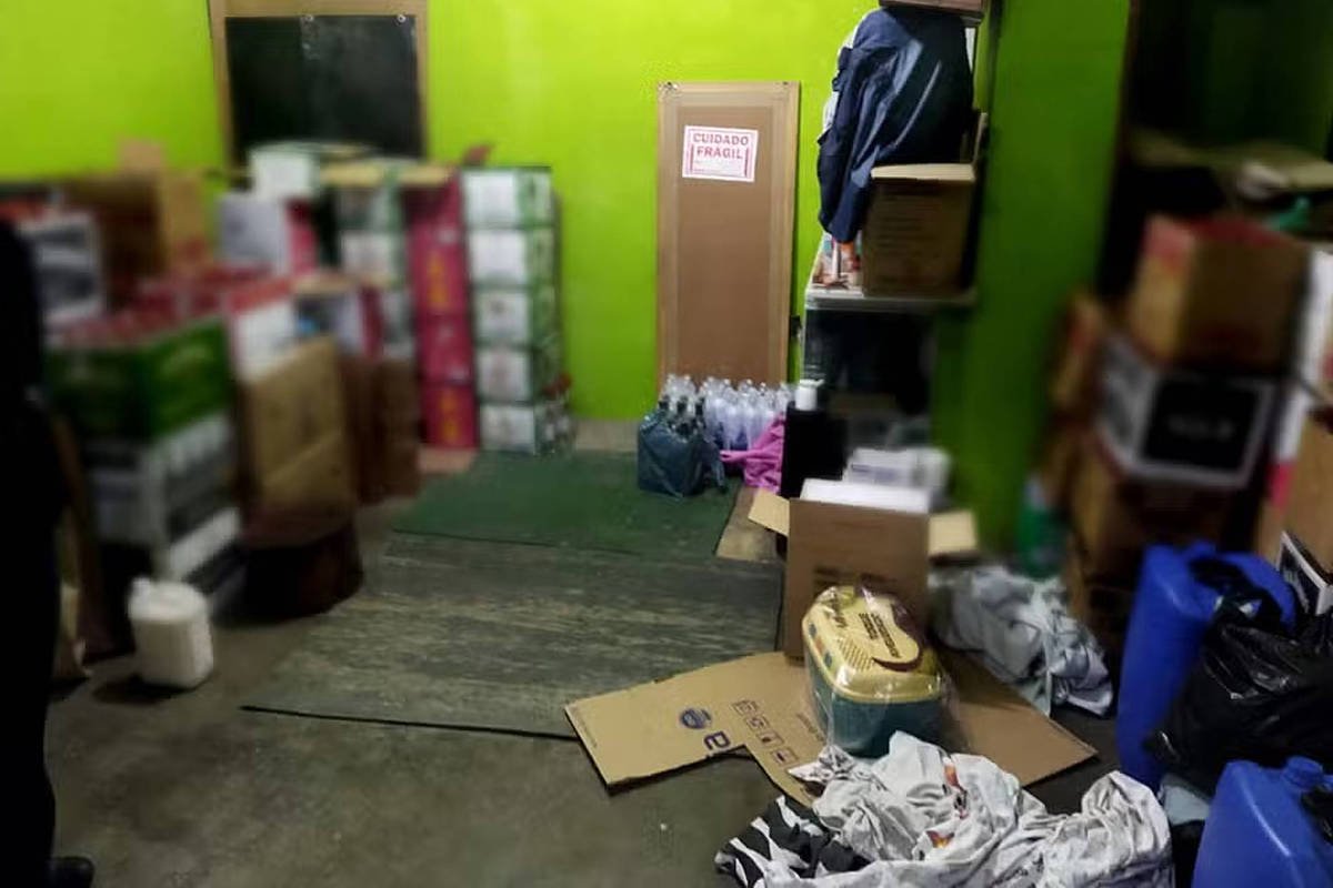 sete-pessoas-sao-internadas-na-bahia-com-suspeita-de-intoxicacao-por-metanol