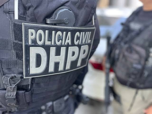 Suspeito de participação em homicídio morre durante confronto com a PM