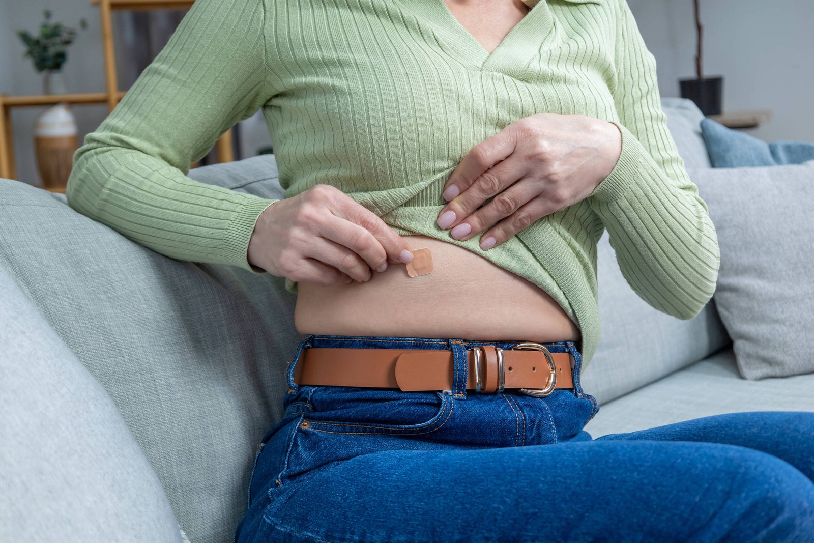 Uso de testosterona em mulheres avança sem respaldo clínico