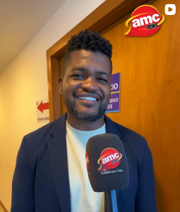 Vereador Wellington Negão celebra aprovação unânime do PL 156 e destaca parceria com a gestão municipal -