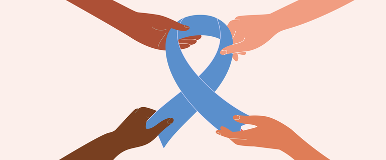 12 dicas para prevenir o câncer