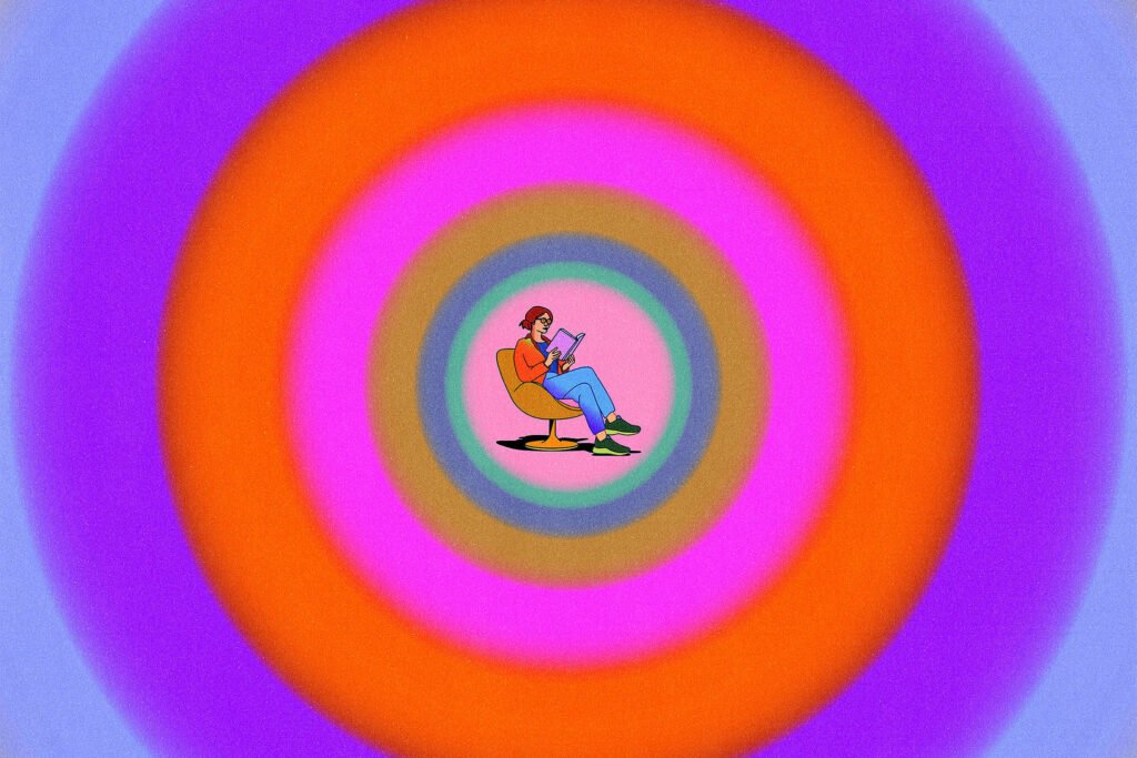 3 passos para melhorar sua capacidade de concentração